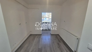 Vânzare apartament 2 camere, 56 mp, în Rovinari, strada Jiului - imagine 3