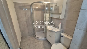 Vânzare apartament 2 camere, 56 mp, în Rovinari, strada Jiului - imagine 6