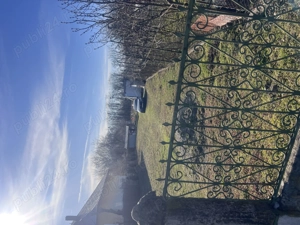 Teren de vanzare - imagine 2