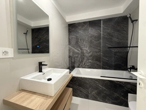 Apartament 3 camere de lux, parcare inclusa, Central Ploiesti (Bucegi), finisaje premium - imagine 6