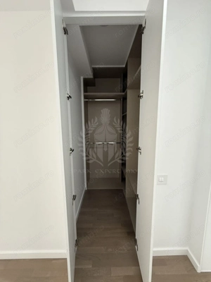 Apartament 3 camere de lux, parcare inclusa, Central Ploiesti (Bucegi), finisaje premium - imagine 15