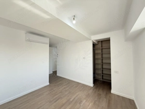 Apartament 3 camere de lux, parcare inclusa, Central Ploiesti (Bucegi), finisaje premium - imagine 3