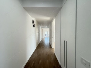 Apartament 3 camere de lux, parcare inclusa, Central Ploiesti (Bucegi), finisaje premium - imagine 18