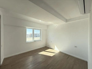 Apartament 3 camere de lux, parcare inclusa, Central Ploiesti (Bucegi), finisaje premium - imagine 16