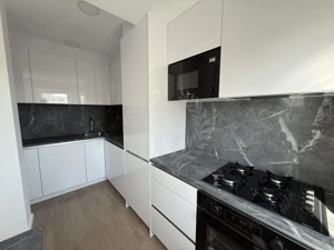 Apartament 3 camere de lux, parcare inclusa, Central Ploiesti (Bucegi), finisaje premium - imagine 10