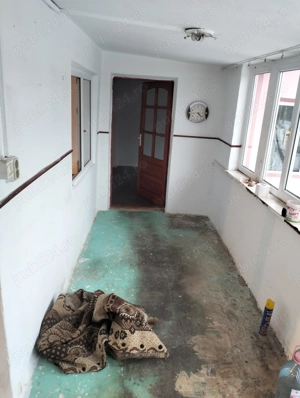 Vand casa batraneasca - imagine 5