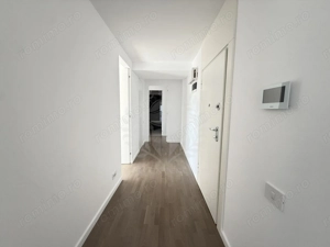 Apartament 3 camere de lux, parcare inclusa, Central Ploiesti (Bucegi), finisaje premium - imagine 11