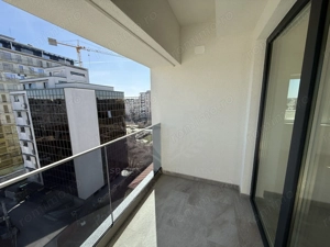 Apartament 3 camere de lux, parcare inclusa, Central Ploiesti (Bucegi), finisaje premium - imagine 12