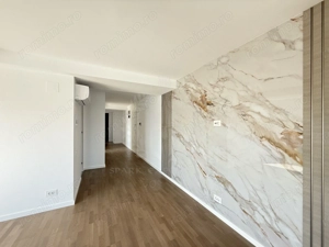 Apartament 3 camere de lux, parcare inclusa, Central Ploiesti (Bucegi), finisaje premium - imagine 8