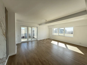 Apartament 3 camere de lux, parcare inclusa, Central Ploiesti (Bucegi), finisaje premium - imagine 9