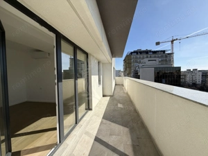 Apartament 3 camere de lux, parcare inclusa, Central Ploiesti (Bucegi), finisaje premium - imagine 19