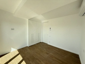 Apartament 3 camere de lux, parcare inclusa, Central Ploiesti (Bucegi), finisaje premium - imagine 13