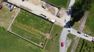 Comision 0%-Sag-Teren intravilan-Investitie-MixtComercial-Front 34m - imagine 4