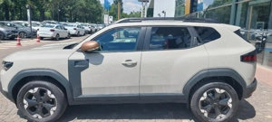 Inchirieri auto Bucuresti s3   - imagine 2