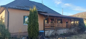 Casa cu anexe de vanzare  - imagine 3