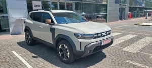 Inchirieri auto Bucuresti s3  