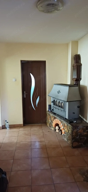 Casa cu anexe de vanzare  - imagine 5