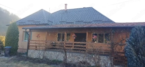 Casa cu anexe de vanzare  - imagine 2