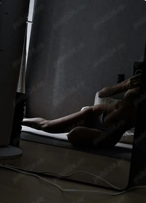 Astazi am ajuns!! - imagine 1