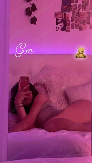 Astazi am ajuns!! - imagine 3