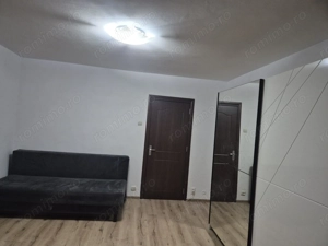 Garsonieră modernă, pet friendly,  AC, metrou 1 Decembrie 1918