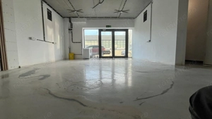 SPATIU DIVERSE ACTIVITATI  40MP zona CORESI - imagine 3