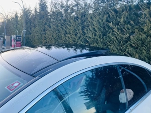 Mercedes 350 Coupe  - imagine 5