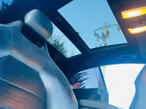 Mercedes 350 Coupe  - imagine 2