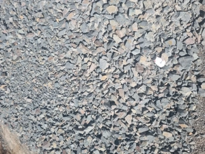 Piatră de carieră 0-63mm  