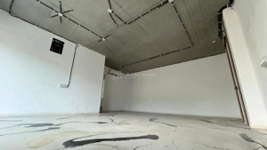SPATIU DIVERSE ACTIVITATI  40MP zona CORESI - imagine 2