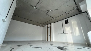 SPATIU DIVERSE ACTIVITATI  40MP zona CORESI