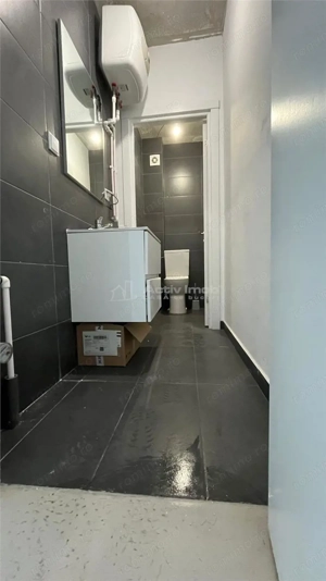 SPATIU DIVERSE ACTIVITATI  40MP zona CORESI - imagine 4