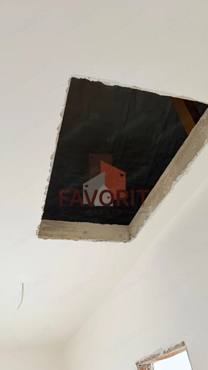 Duplex P+E | Toate utilitatile inclusiv asfalt | Statie de transport | Parc - imagine 17