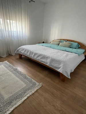 Apartament 3 camere decomandat   Giroc | 64 mp | Etaj 1 - imagine 3