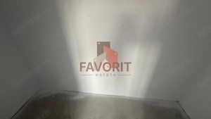 Duplex despartit | Inainte de Kaufland | Toate utilitatile | Curte amenajata - imagine 10