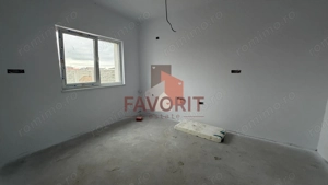 Duplex despartit | Inainte de Kaufland | Toate utilitatile | Curte amenajata - imagine 9