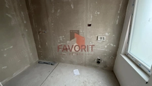 Duplex despartit | Inainte de Kaufland | Toate utilitatile | Curte amenajata - imagine 20