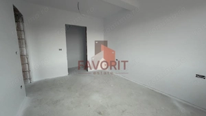 Duplex despartit | Inainte de Kaufland | Toate utilitatile | Curte amenajata - imagine 11