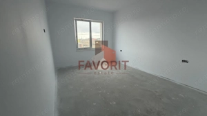 Duplex despartit | Inainte de Kaufland | Toate utilitatile | Curte amenajata - imagine 14