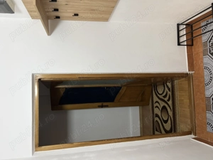 Garsonieră de vânzare Fălticeni.  - imagine 4