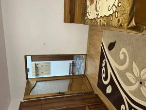 Garsonieră de vânzare Fălticeni.  - imagine 2