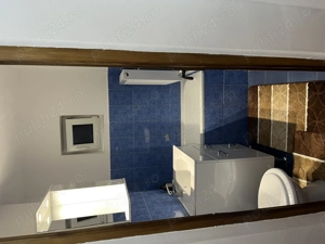 Garsonieră de vânzare Fălticeni.  - imagine 3