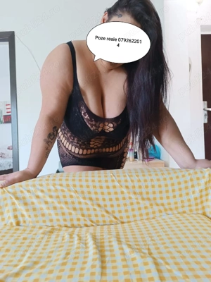 sigur nu vei regreta ca mai cunosct 