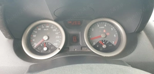 Renault Megane 2 1.6 16v  - imagine 2