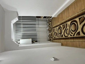 Garsonieră de vânzare Fălticeni.  - imagine 6