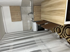 Garsonieră de vânzare Fălticeni.  - imagine 5