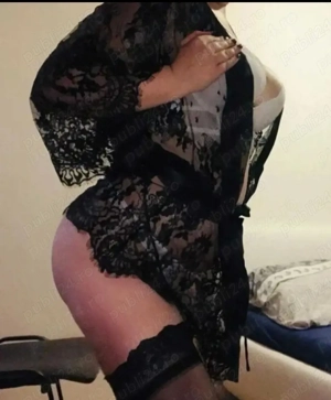 Matură  reală 100% acum am ajuns total diferita - imagine 3