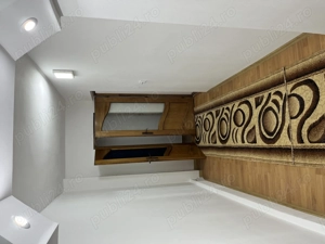 Garsonieră de vânzare Fălticeni.  - imagine 7