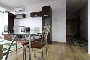 Centrala proprie, parcare supraterana - posibilitate decontare. - imagine 5