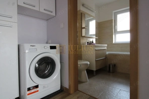 Centrala proprie, parcare supraterana - posibilitate decontare. - imagine 12